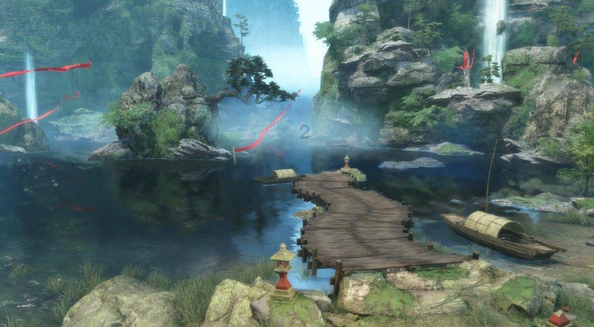 “四雁工程”助推经济发展