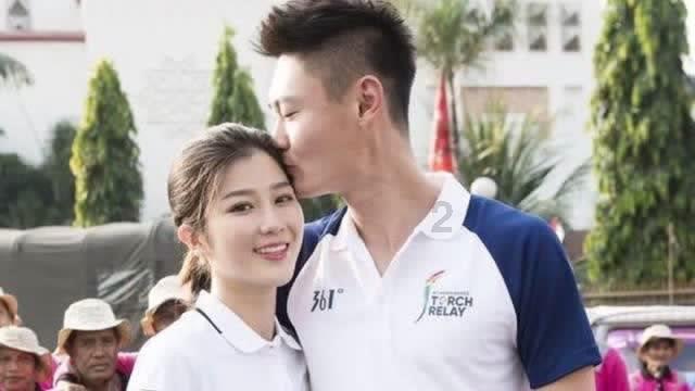 细胞分裂6