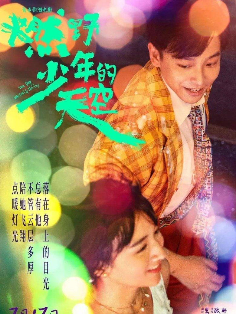 腊八节,如何为妈妈挑选合适的滋补佳品呢?