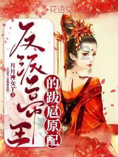各种酱油分别有什么特点游戏画面