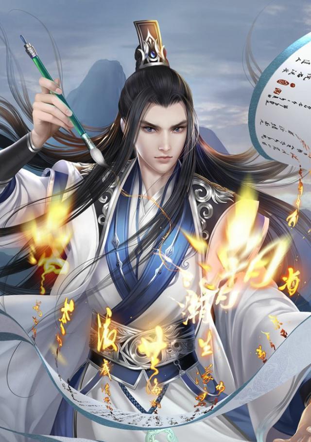 威龙股份2023年预计净利润亏损超1.36亿元
