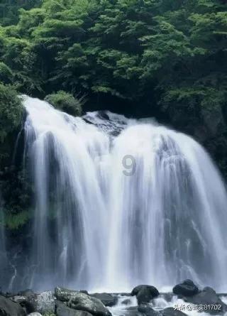 16强的印尼队 为何像支欧洲队?