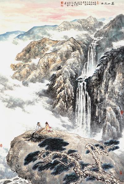 各种酱油分别有什么特点游戏画面