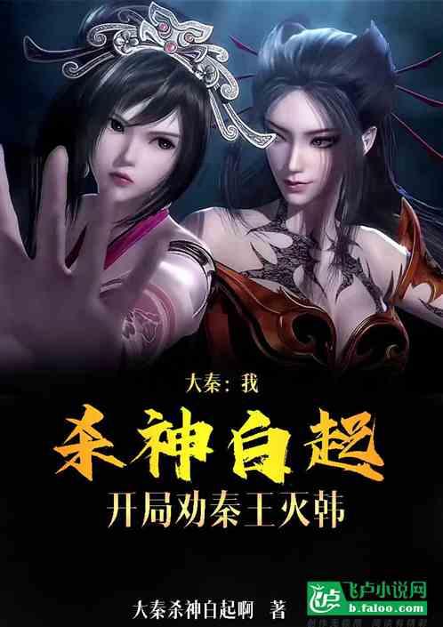CSI-101D全自动极限氧指数仪
