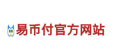k1体育娱乐平台下载-专业钢铁制造厂家